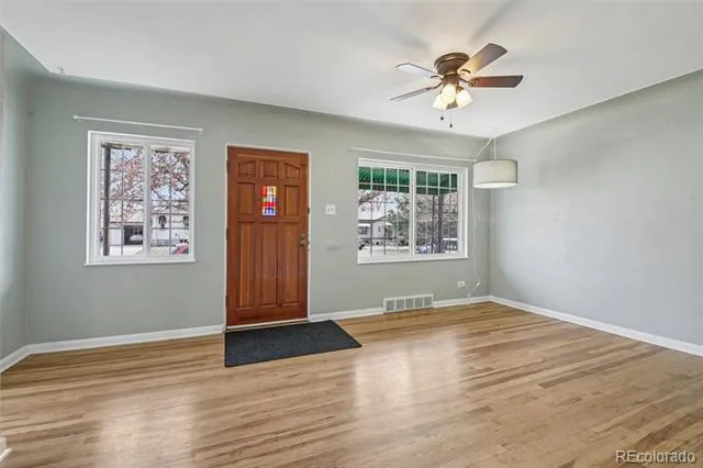 977 Yates Street Denver, CO 80204