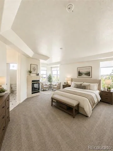 2989 E 135th Place Thornton, CO 80241