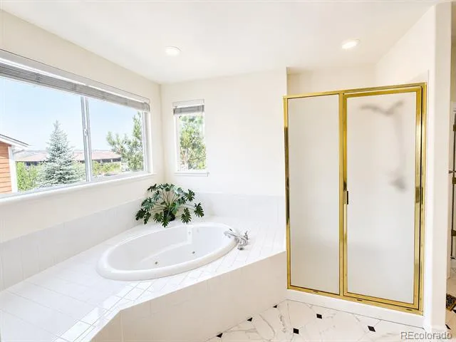 2989 E 135th Place Thornton, CO 80241