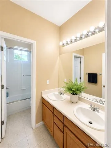 2989 E 135th Place Thornton, CO 80241