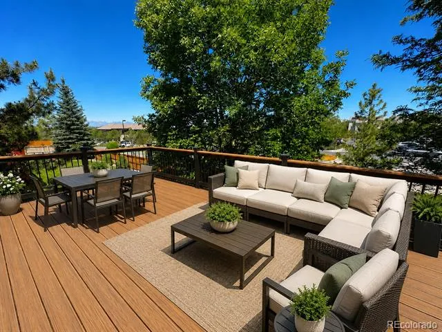2989 E 135th Place Thornton, CO 80241