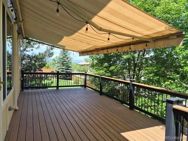 2989 E 135th Place Thornton, CO 80241