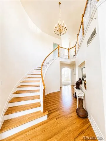 2989 E 135th Place Thornton, CO 80241