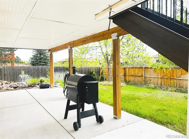2989 E 135th Place Thornton, CO 80241
