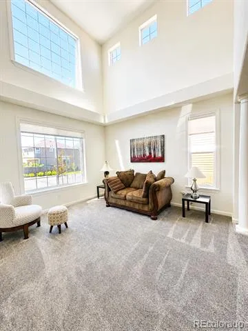 2989 E 135th Place Thornton, CO 80241