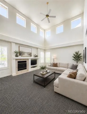 2989 E 135th Place Thornton, CO 80241