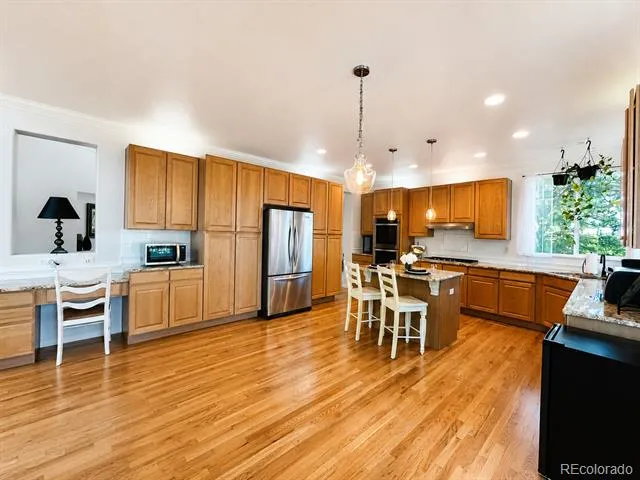 2989 E 135th Place Thornton, CO 80241