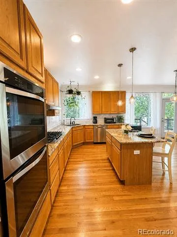 2989 E 135th Place Thornton, CO 80241