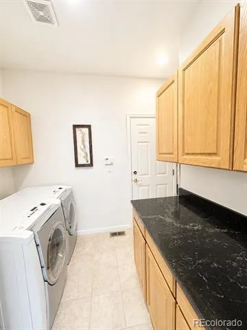 2989 E 135th Place Thornton, CO 80241