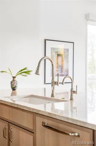 2500 E Cherry Creek South Drive #217 Denver, CO 80209