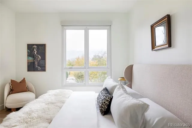 2500 E Cherry Creek South Drive #217 Denver, CO 80209