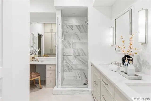 2500 E Cherry Creek South Drive #217 Denver, CO 80209