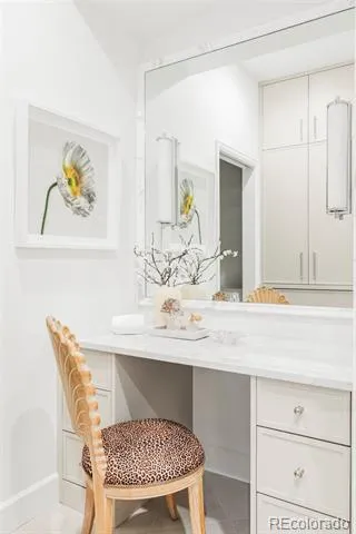 2500 E Cherry Creek South Drive #217 Denver, CO 80209