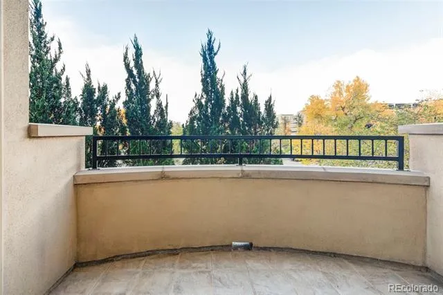 2500 E Cherry Creek South Drive #217 Denver, CO 80209