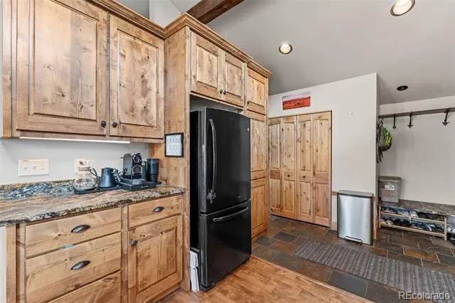 178 Indiana Creek Drive Breckenridge, CO 80424