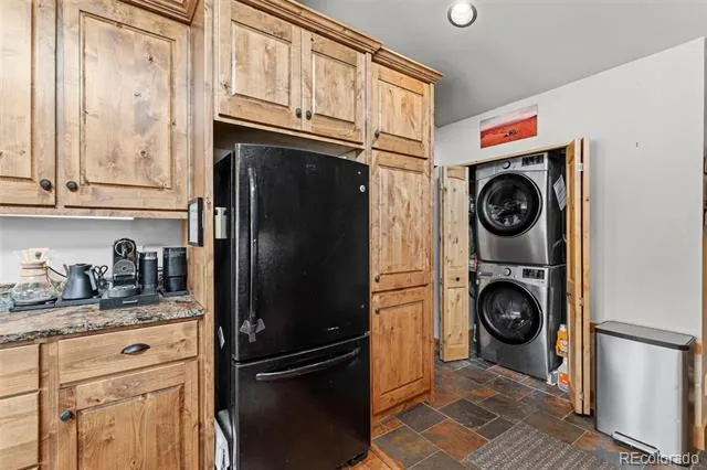 178 Indiana Creek Drive Breckenridge, CO 80424