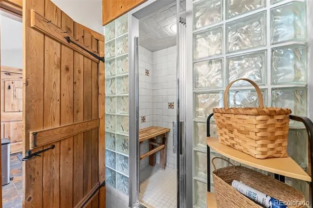 178 Indiana Creek Drive Breckenridge, CO 80424