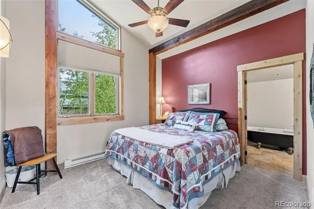 178 Indiana Creek Drive Breckenridge, CO 80424