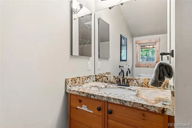 178 Indiana Creek Drive Breckenridge, CO 80424