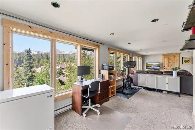 178 Indiana Creek Drive Breckenridge, CO 80424