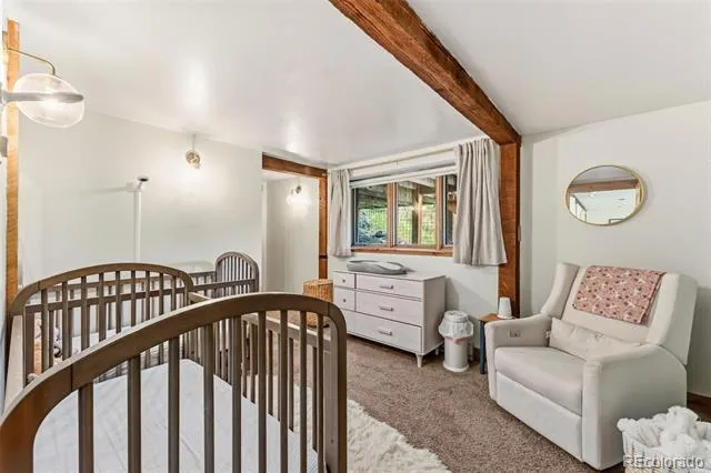 178 Indiana Creek Drive Breckenridge, CO 80424