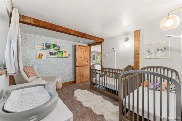 178 Indiana Creek Drive Breckenridge, CO 80424