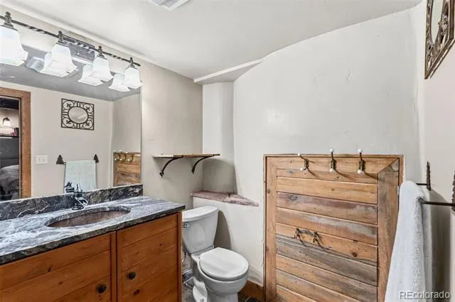 178 Indiana Creek Drive Breckenridge, CO 80424