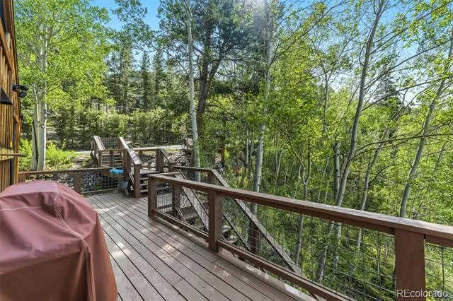 178 Indiana Creek Drive Breckenridge, CO 80424
