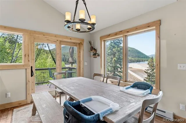 178 Indiana Creek Drive Breckenridge, CO 80424
