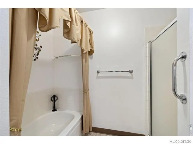 4560 Larkbunting Drive #6A Fort Collins, CO 80526