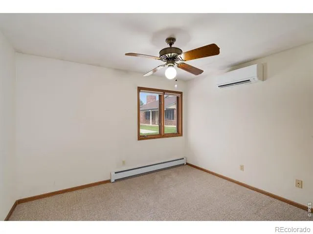 4560 Larkbunting Drive #6A Fort Collins, CO 80526