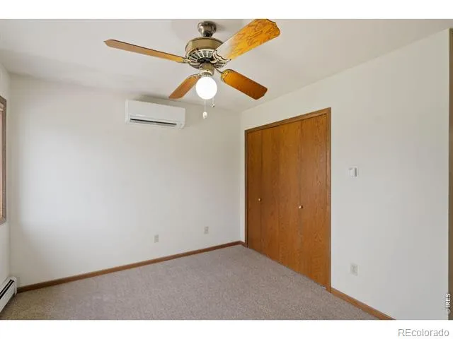 4560 Larkbunting Drive #6A Fort Collins, CO 80526