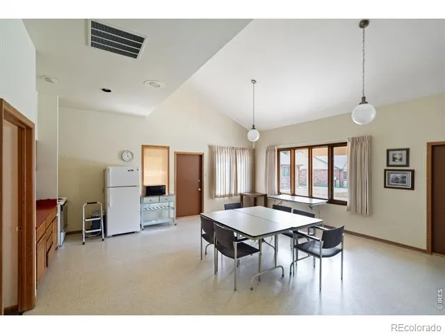 4560 Larkbunting Drive #6A Fort Collins, CO 80526