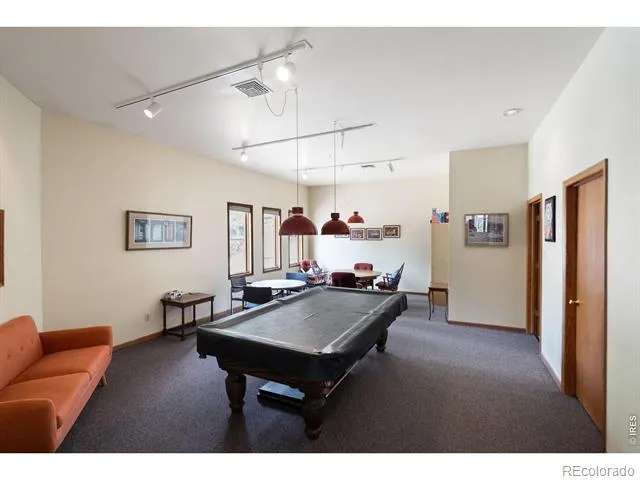 4560 Larkbunting Drive #6A Fort Collins, CO 80526