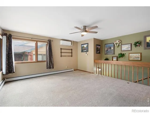 4560 Larkbunting Drive #6A Fort Collins, CO 80526