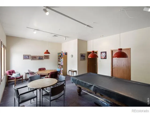4560 Larkbunting Drive #6A Fort Collins, CO 80526