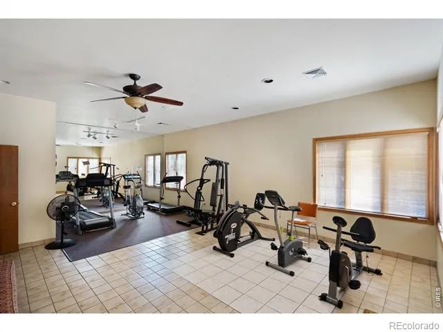 4560 Larkbunting Drive #6A Fort Collins, CO 80526