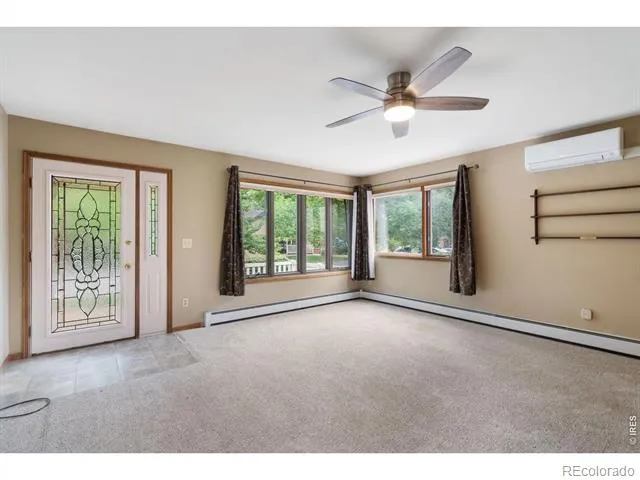 4560 Larkbunting Drive #6A Fort Collins, CO 80526