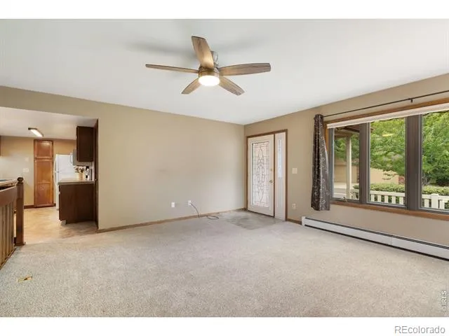 4560 Larkbunting Drive #6A Fort Collins, CO 80526