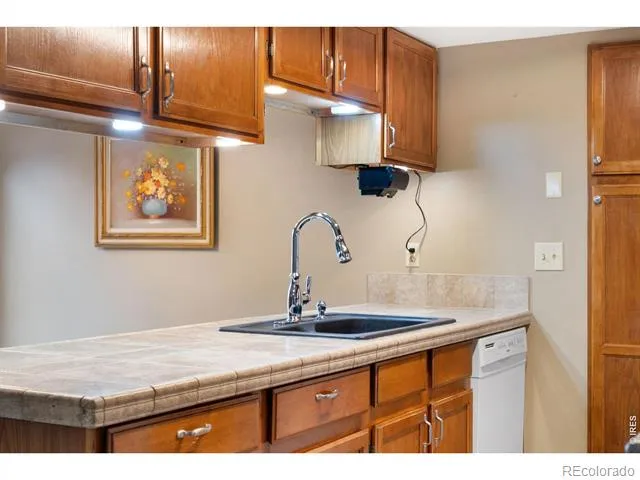 4560 Larkbunting Drive #6A Fort Collins, CO 80526