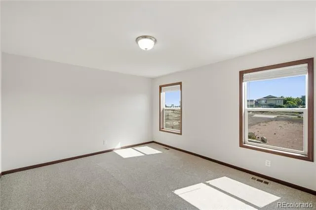 307 S Montecito Drive Pueblo West, CO 81007