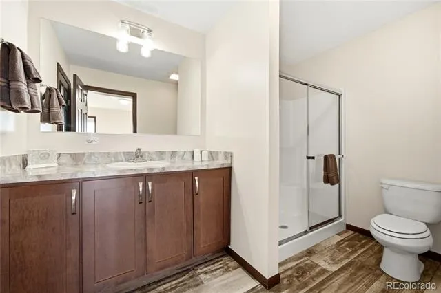 307 S Montecito Drive Pueblo West, CO 81007