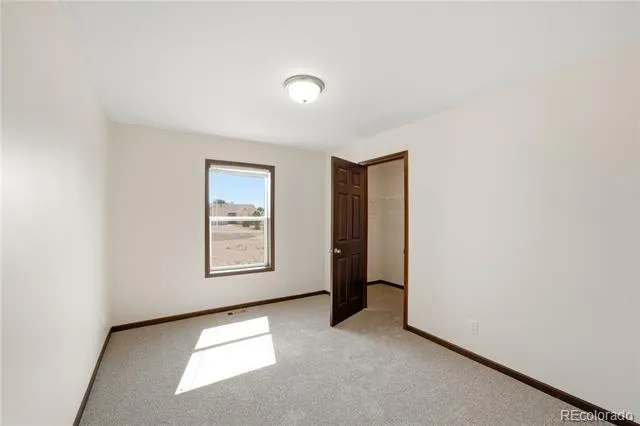 307 S Montecito Drive Pueblo West, CO 81007