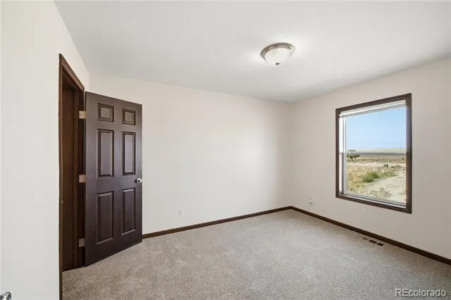 307 S Montecito Drive Pueblo West, CO 81007