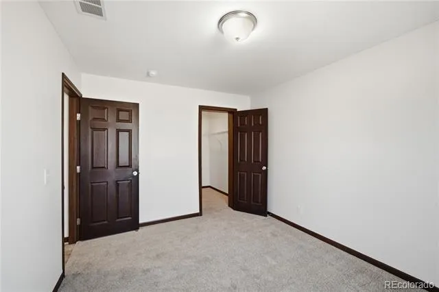 307 S Montecito Drive Pueblo West, CO 81007