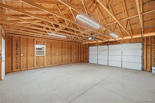 307 S Montecito Drive Pueblo West, CO 81007