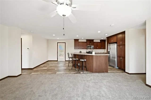307 S Montecito Drive Pueblo West, CO 81007