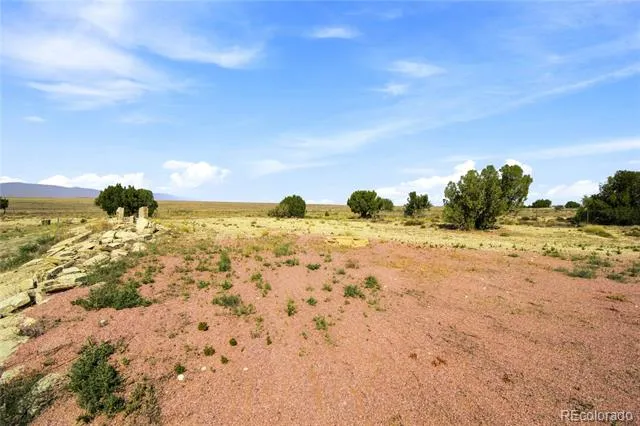 307 S Montecito Drive Pueblo West, CO 81007
