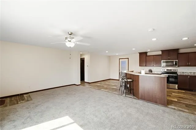 307 S Montecito Drive Pueblo West, CO 81007