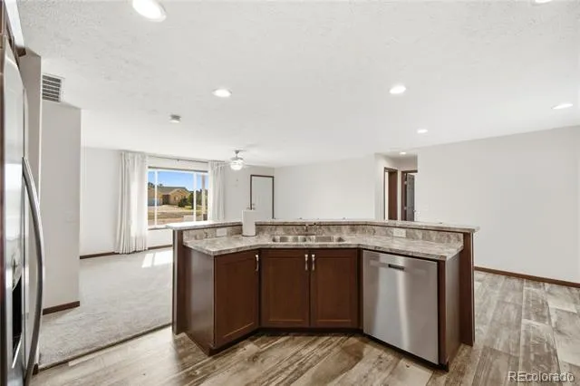 307 S Montecito Drive Pueblo West, CO 81007